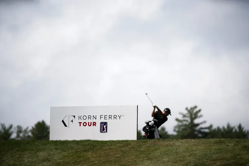 Tour Championship 2024 Purse 2024 Talya Fernanda