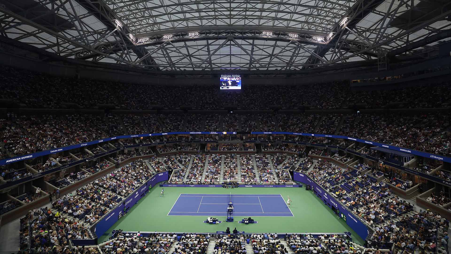 Us Open 2024 Payouts Alikee Wandie