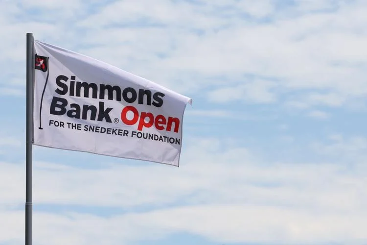 Simmons Bank Open 2024 Purse